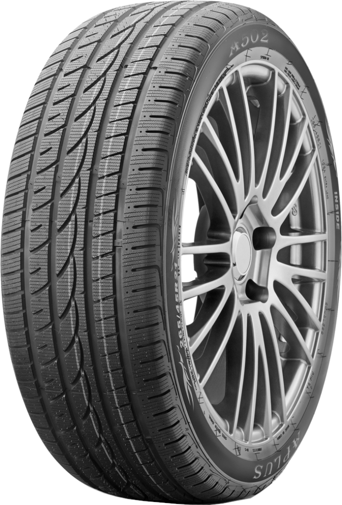 A502 205/55 R16 91H