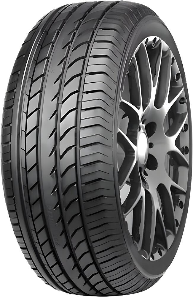 A608 195/65 R15 91V