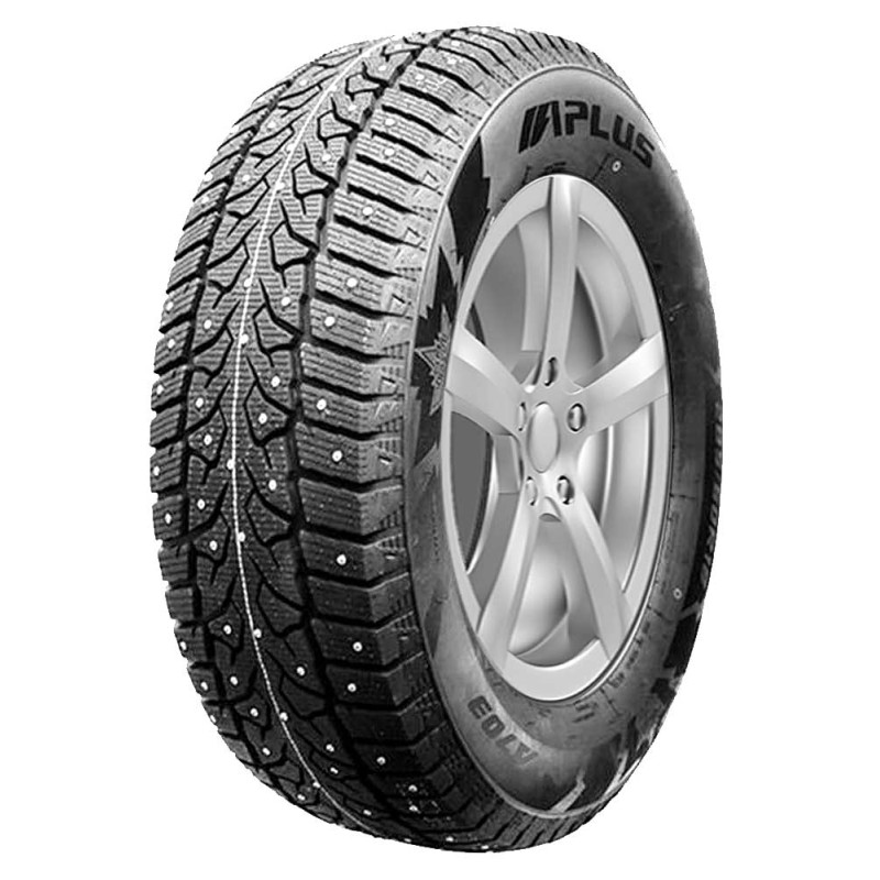 A703 175/70 R13 82T
