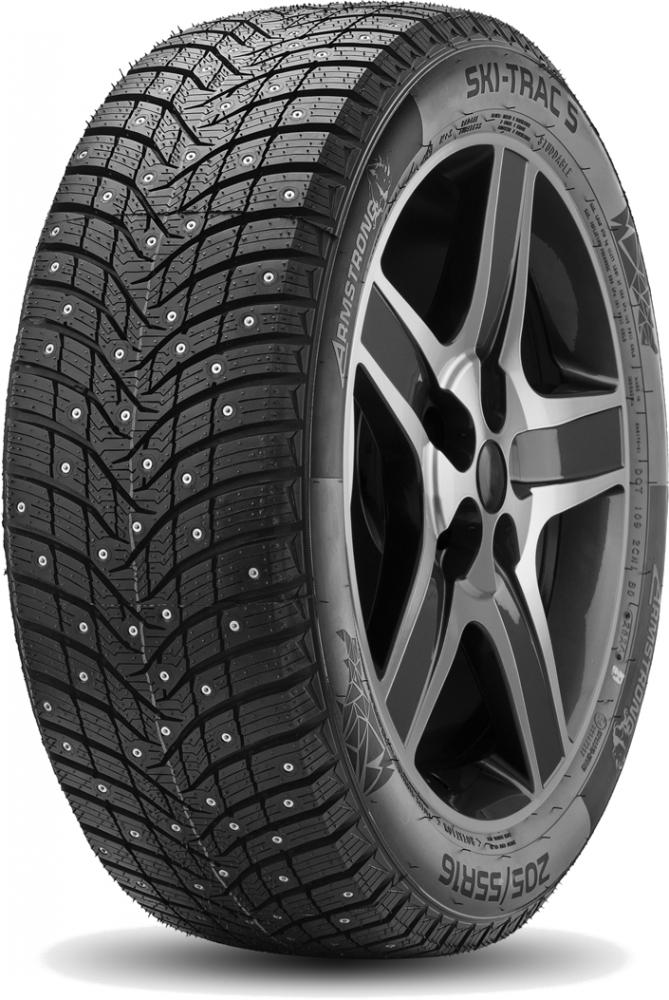 Ski-Trac S 285/60 R18 116T