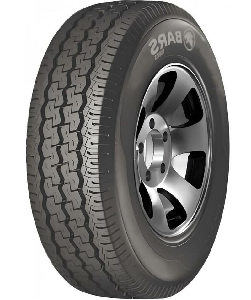 XL607 185/75 R16 104P