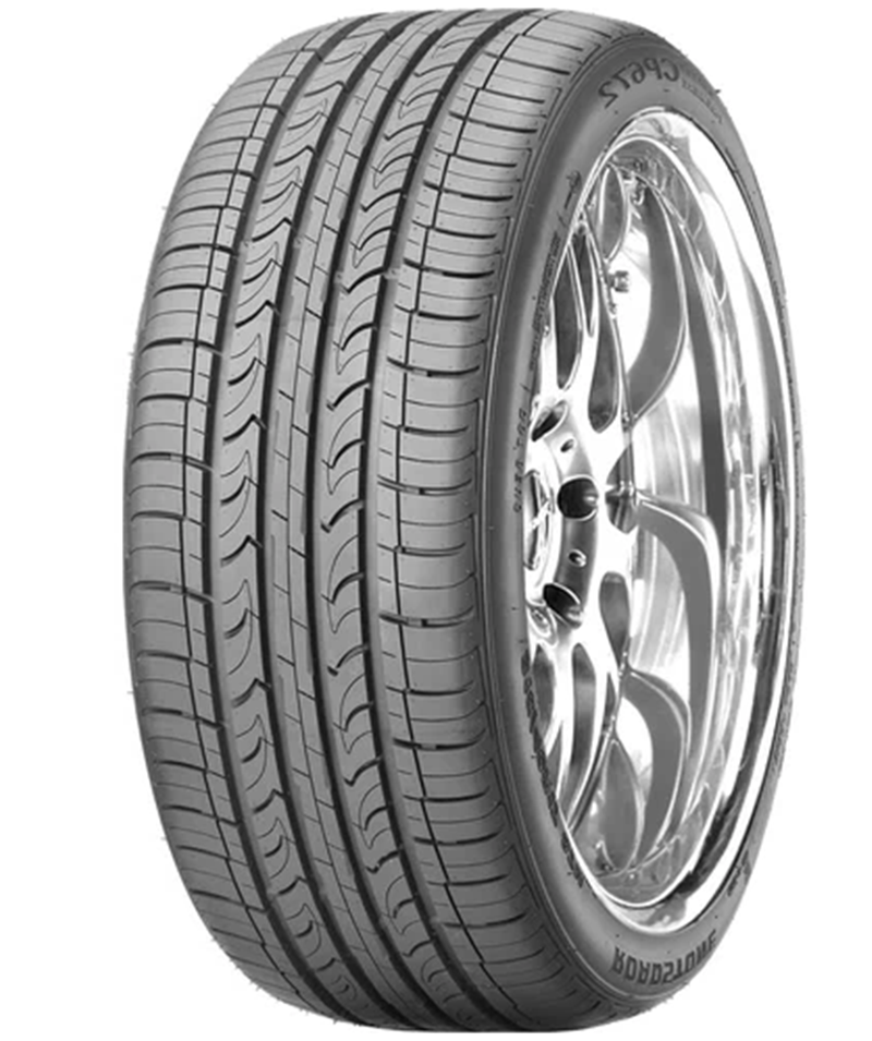 Classe Premiere CP672 185/65 R14 86H