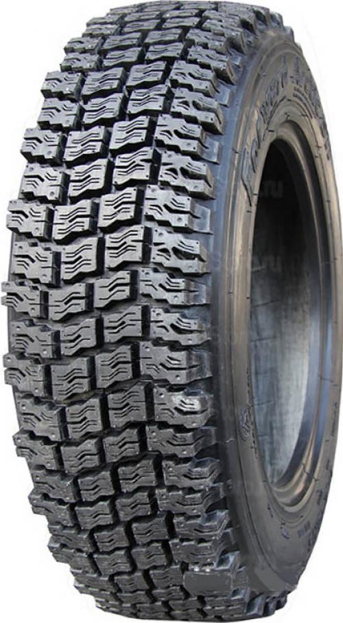 Arctic 511 175/80 R16 88Q