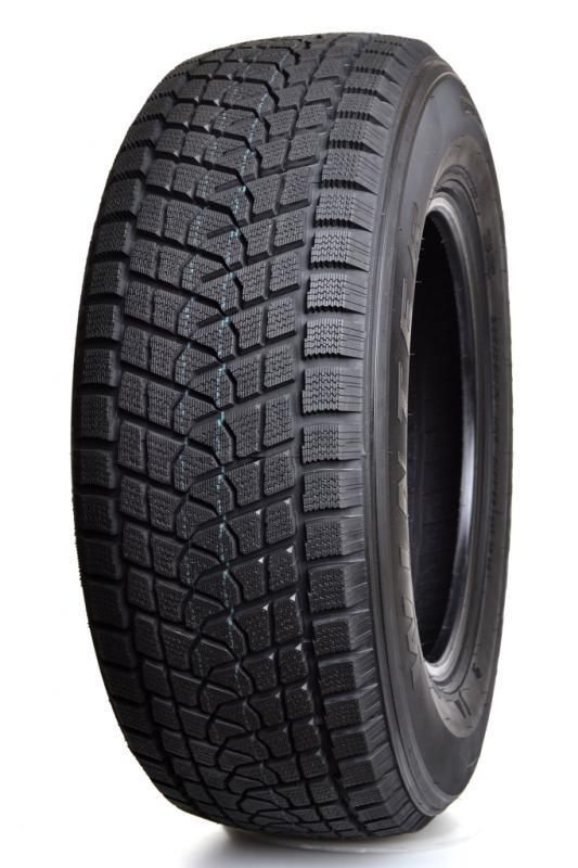 TR 797 275/60 R20 119T