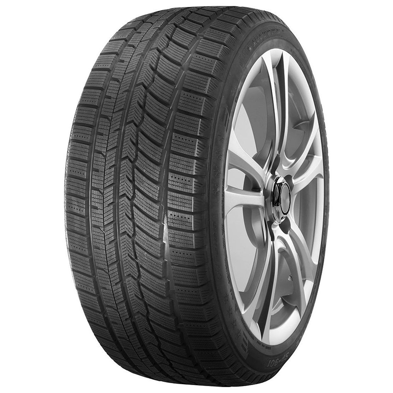 Skadi SP-901 275/40 R20 106W