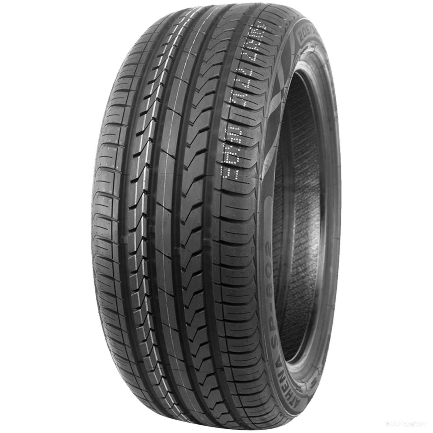 SP-802 175/65 R14 82H