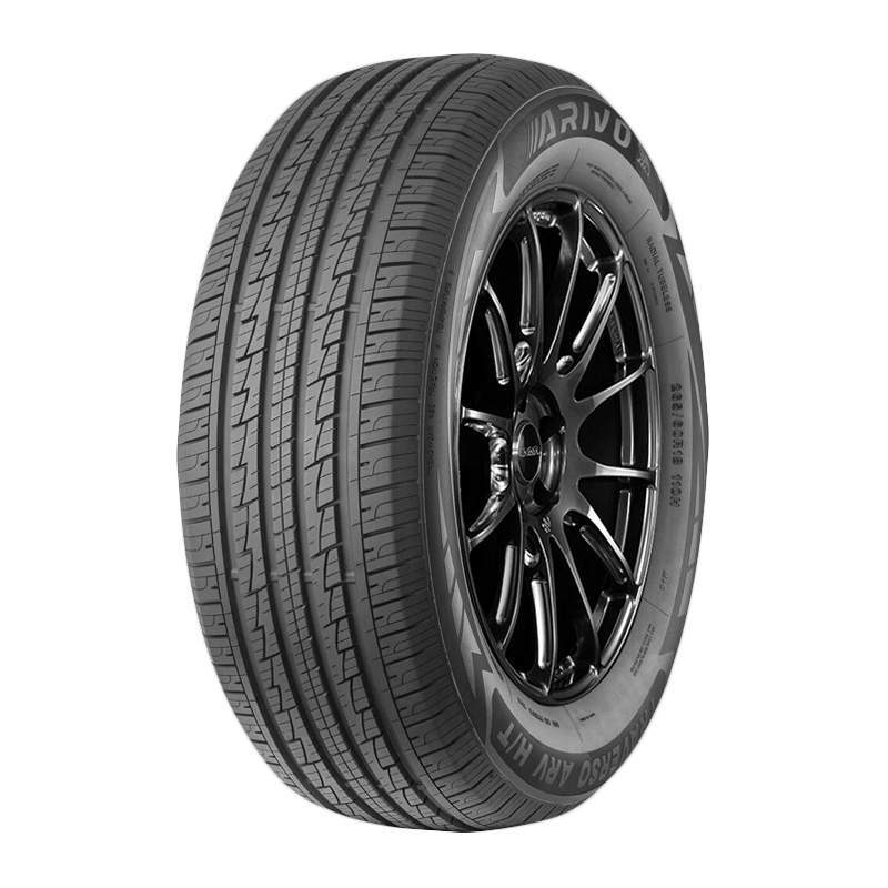 Traverso ARV H/T 215/65 R16 98H