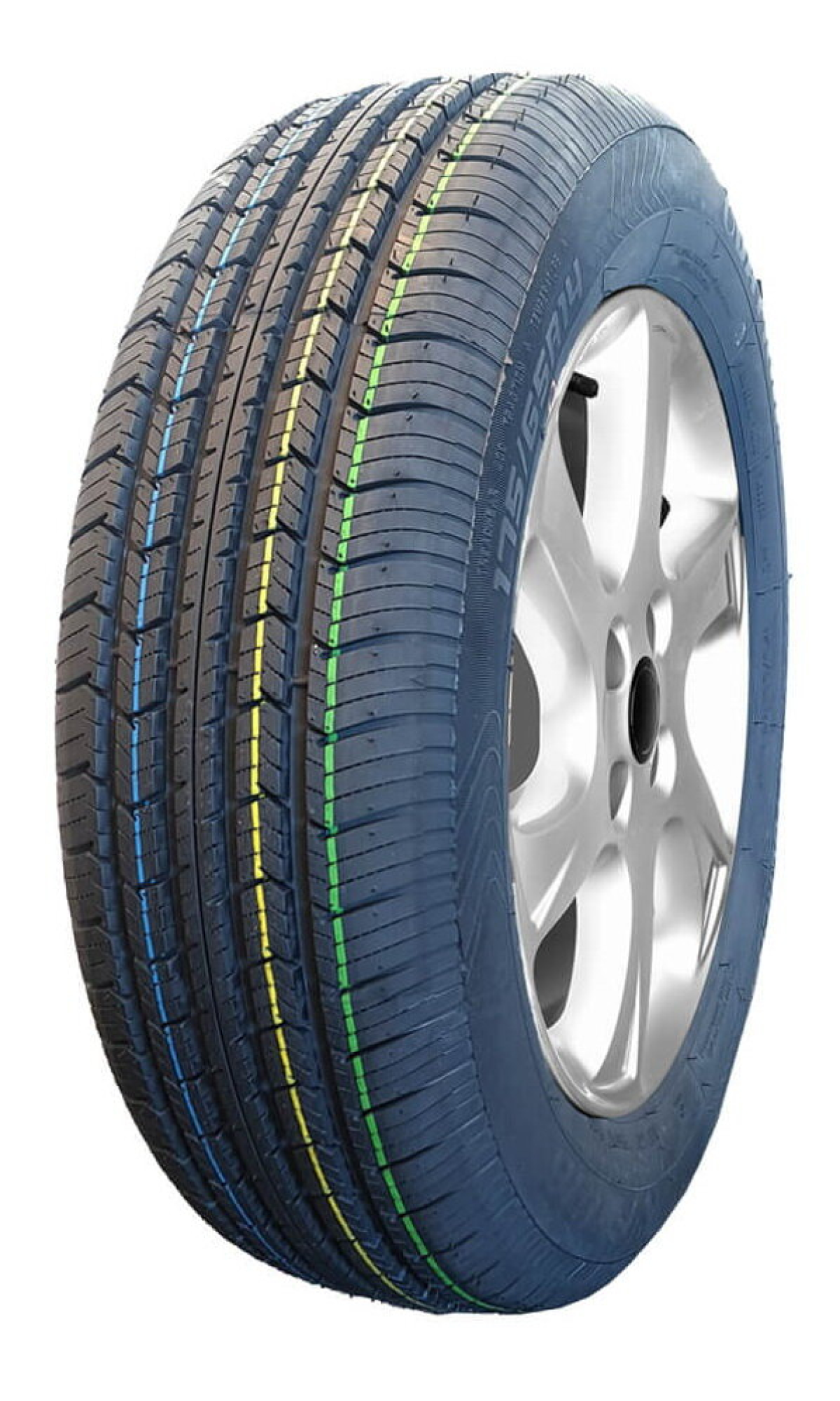 VI-786 155/65 R13 73T
