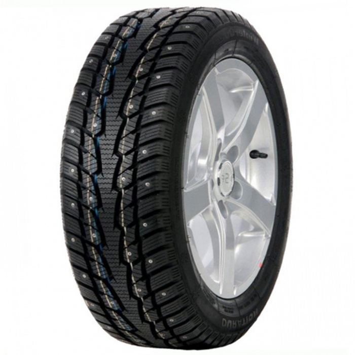 Mont-Pro W781 235/75 R15 104R