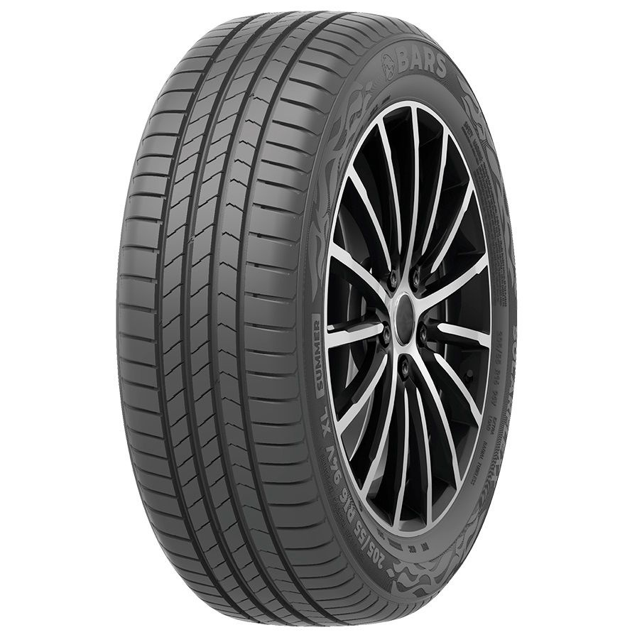 SOLARFLEXX 185/60 R14 82H