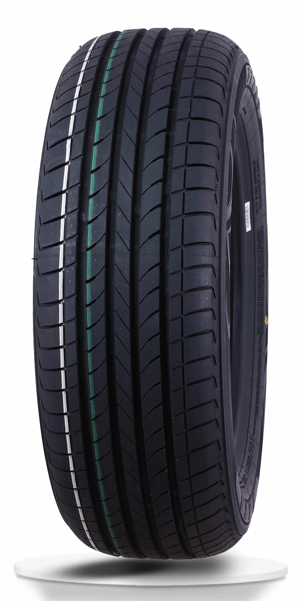 UZ220 185/65 R14 86H