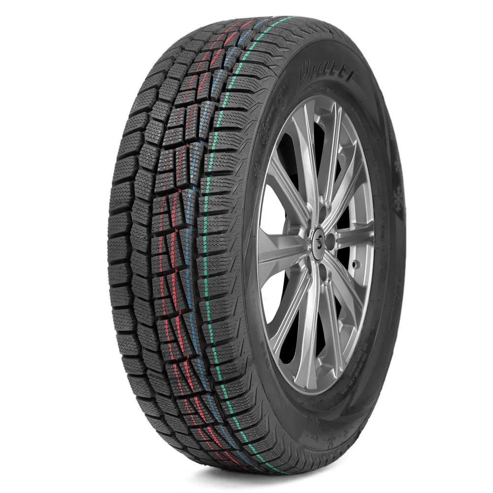Brina V-521 175/70 R14 84T