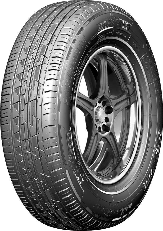 Artmotion Premium PS-104 185/65 R15 92V