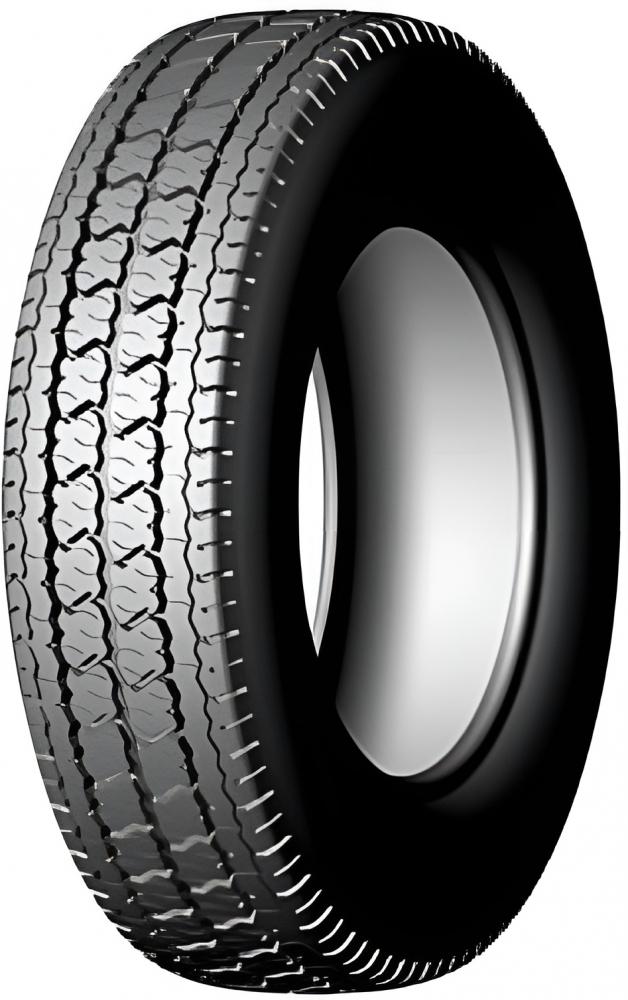 Bel-143 205/70 R15 106Q