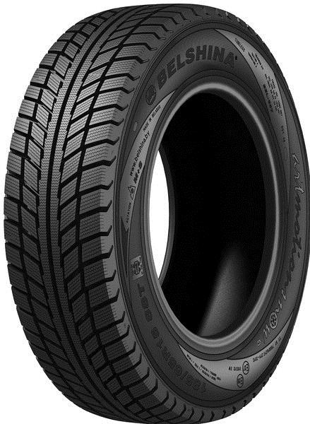 Artmotion Snow 205/55 R16 91T