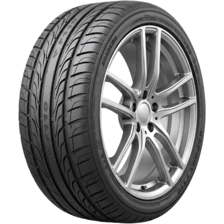 275/45 R20 Roadking F110 110W
