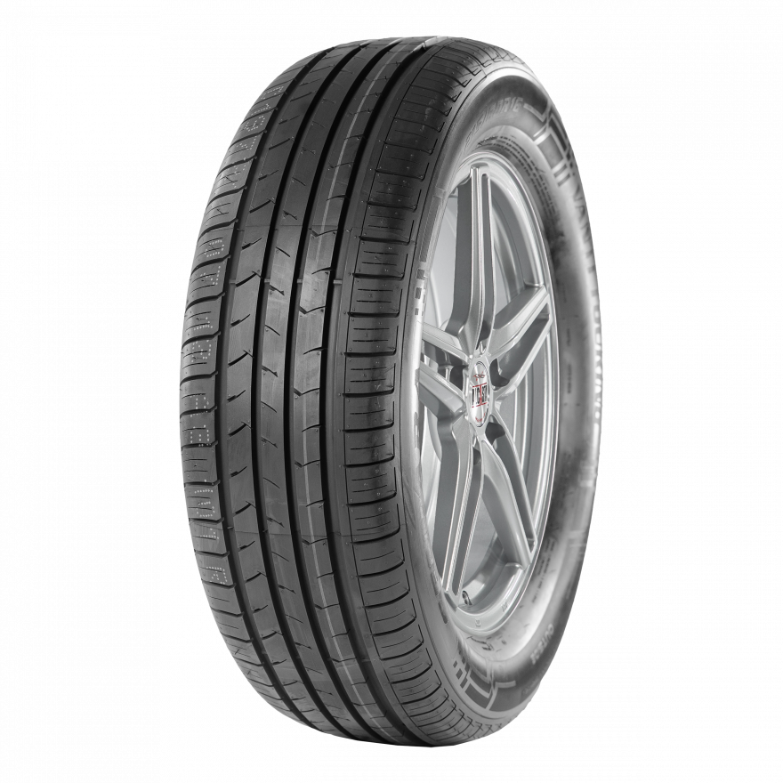 VANTI TOURING S1 185/55 R15 82V