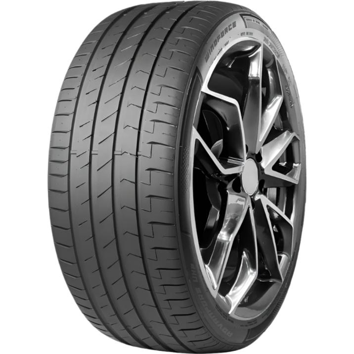 Advanfors UHP 205/55 R16 94W