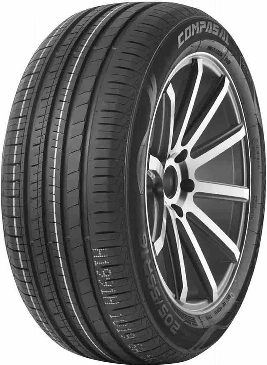 Blazer HP 155/70 R13 75T