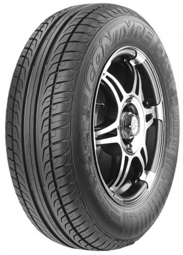 Megapolis 3 195/55 R15 91H