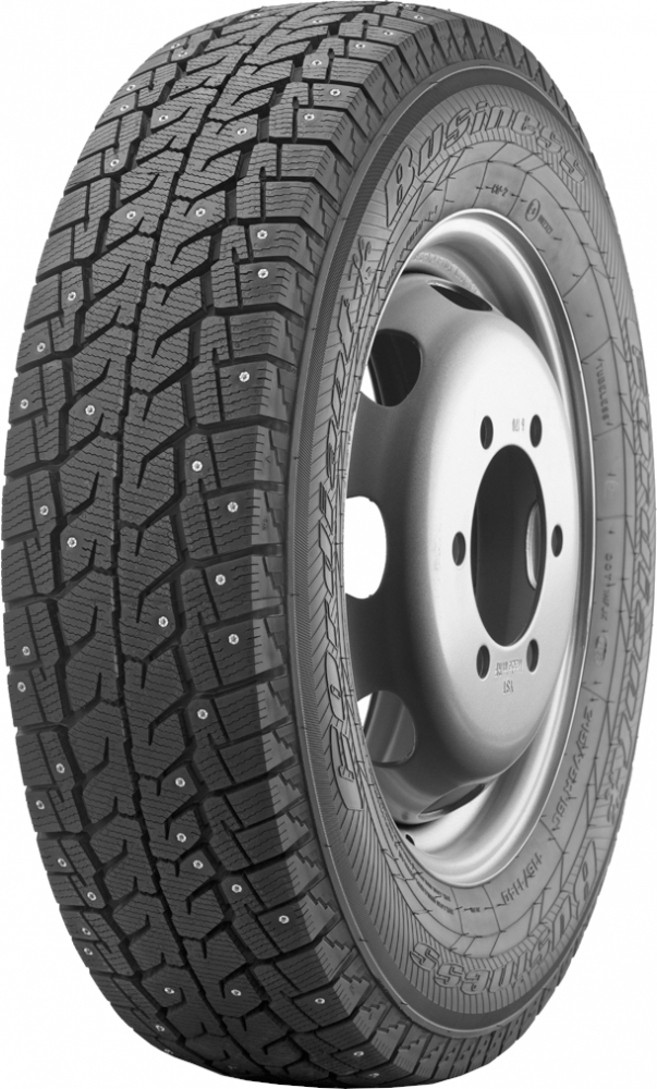 215/75 R16 Cordiant Business CW2 116/114Q Ш