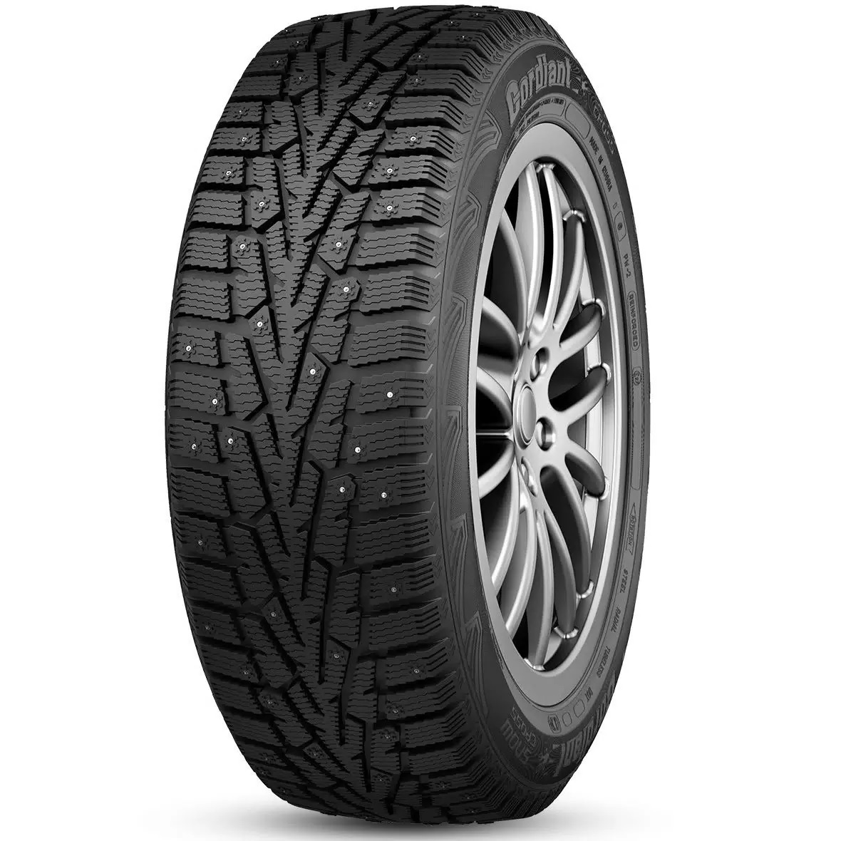 Snow Cross 185/60 R14 82T