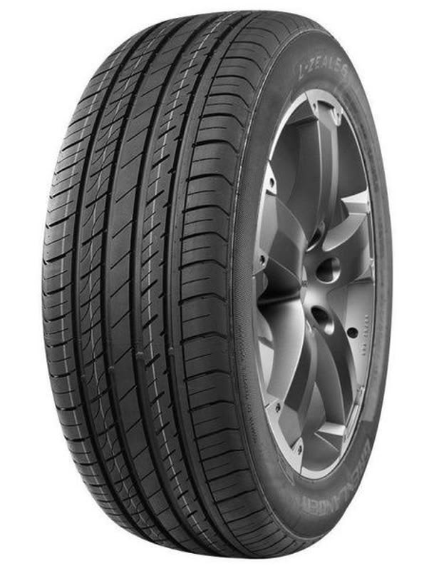L-Zeal 56 205/55 R16 94W
