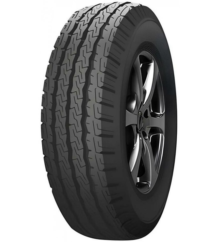 Professional 600 185/75 R16 102Q