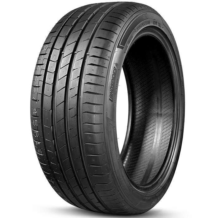 Sportraxx UHP 245/40 R19 98Y