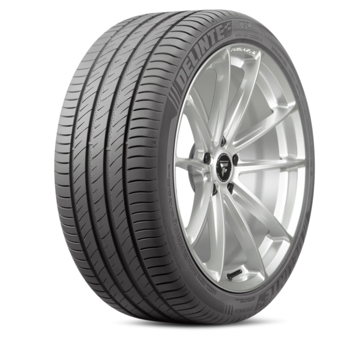 DS2 185/60 R14 82H