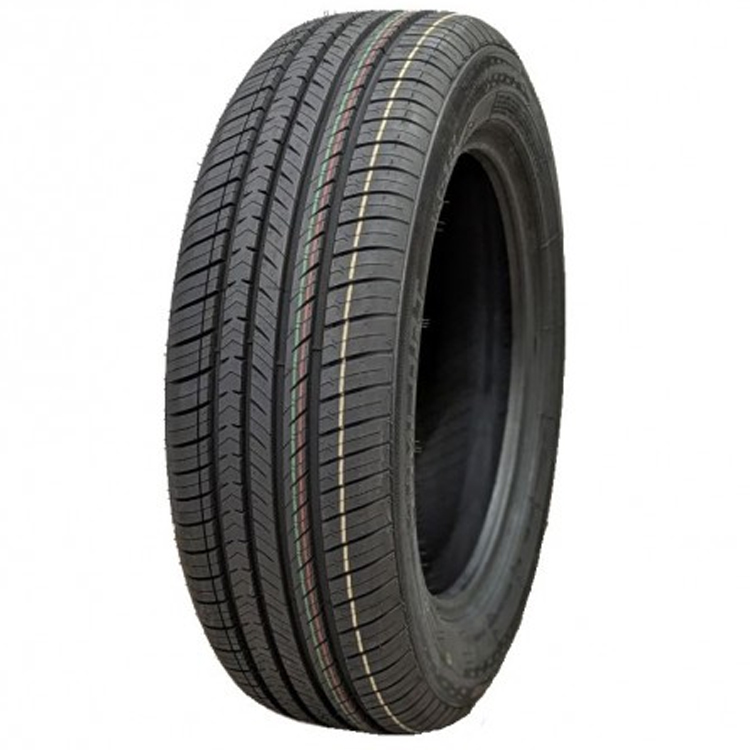 MR-266 205/60 R16 91V