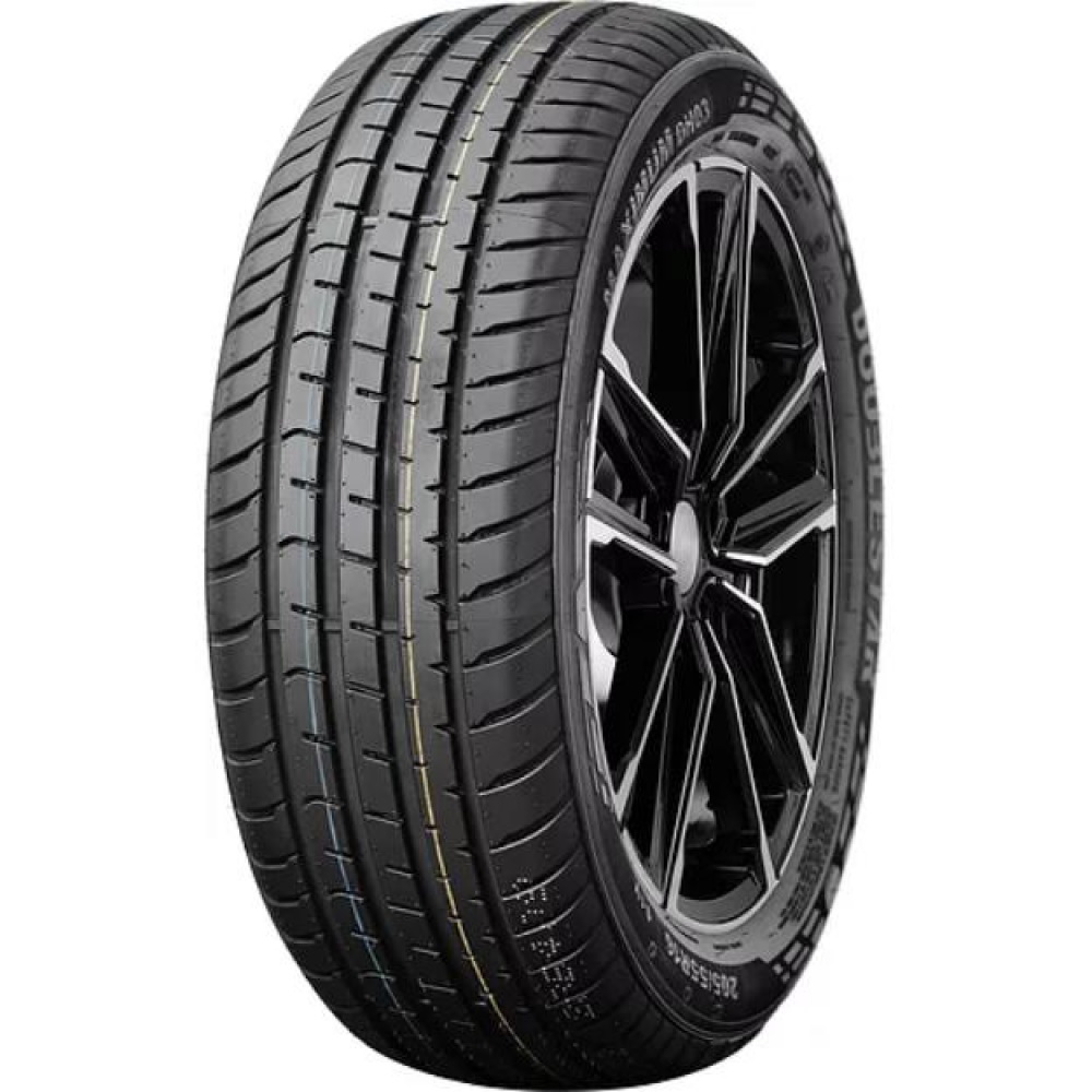 DH03 215/50 R17 95W