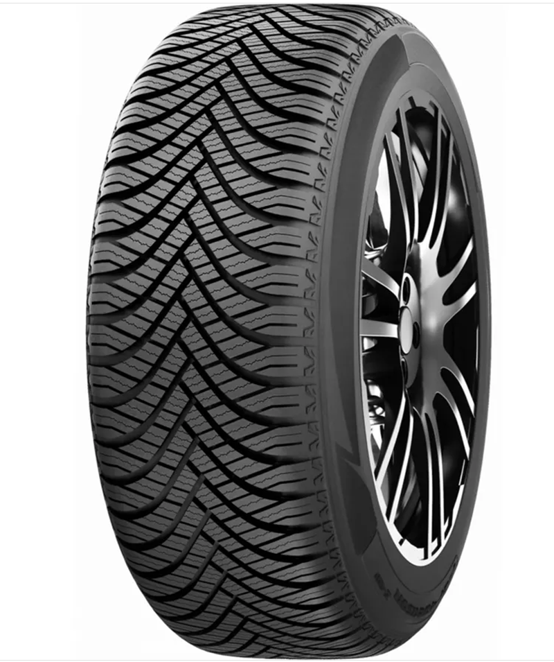 All Season Elite Z-401 215/40 R17 87W