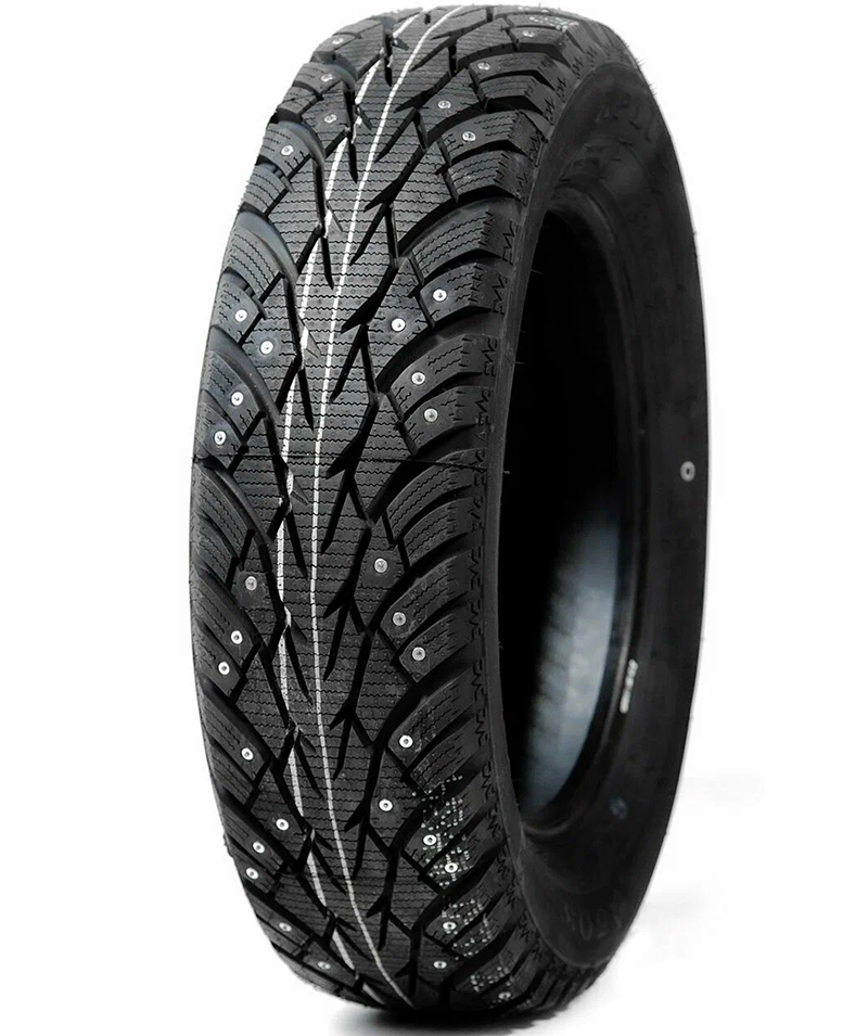 A503 175/65 R14 86T