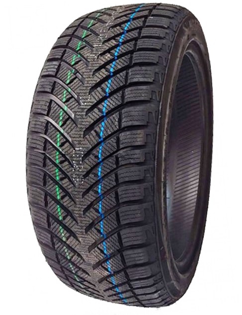 Mozzo Winter 155/70 R13 75T