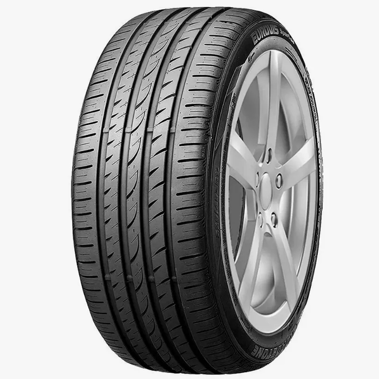 Eurovis Sport 04 185/65 R15 88T