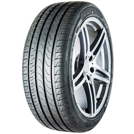 VITTO SUV 235/45 R19 99W