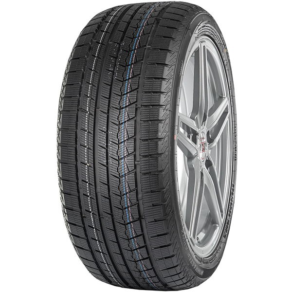 Winmaster ARW 2 275/40 R20 106H