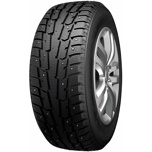 Frost WH12 255/45 R21 106T