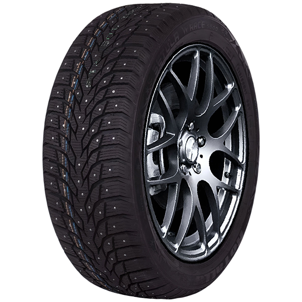 S500 245/45 R20 103T