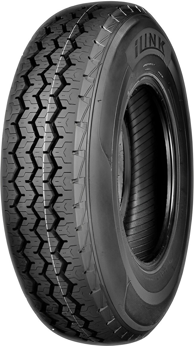 L-MAX9 215/65 R16 109R