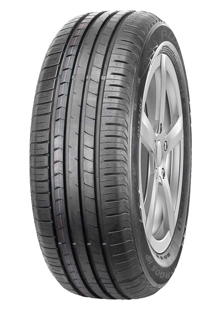 Argos HP 195/50 R15 82V