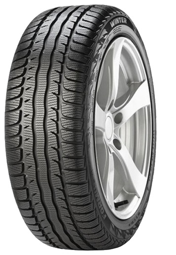 WINTER 205/55 R16 92H