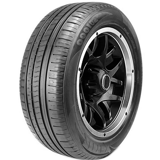 SU1000 VFM 225/55 R18 98V