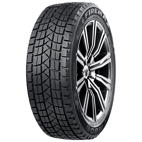 FM806 245/45 R20 103T