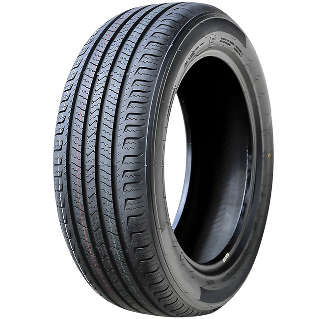 MK837 225/65 R17 102H