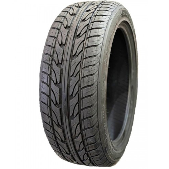 MK921 205/50 R17 93W