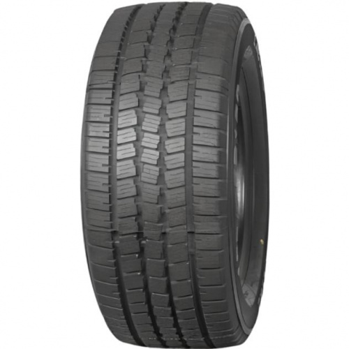 EXC100 185/75 R16 104R