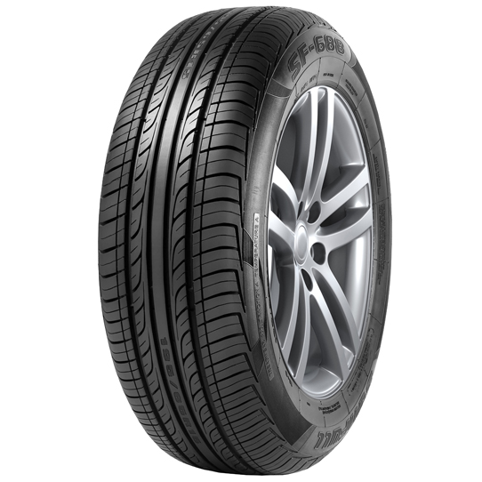SF-688 215/65 R16 98H