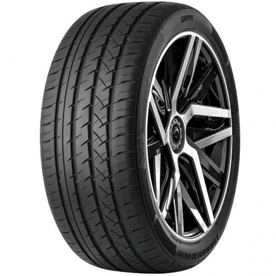 Thunder U09 225/55 R17 101W